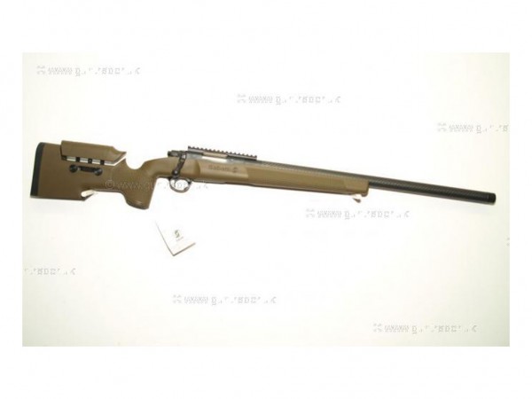 SABATTI C. 308 TACTICAL HUNTER - 1201112 - SABATTI