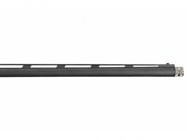 FRANCHI C. 12 M. AFFINITY SINTETICA - FRANCHI