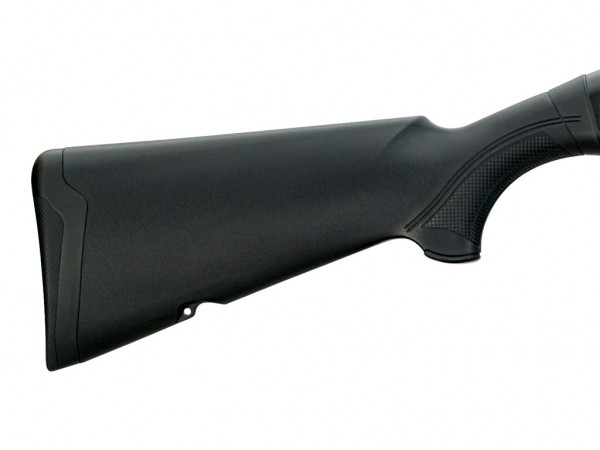 FRANCHI C. 20 M. AFFINITY SINTETICA - FRANCHI