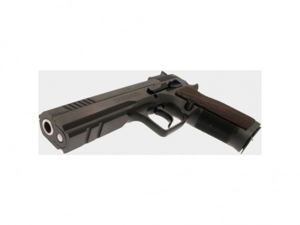 TANFOGLIO C. 9 MM STOCK III - 3920 - TANFOGLIO
