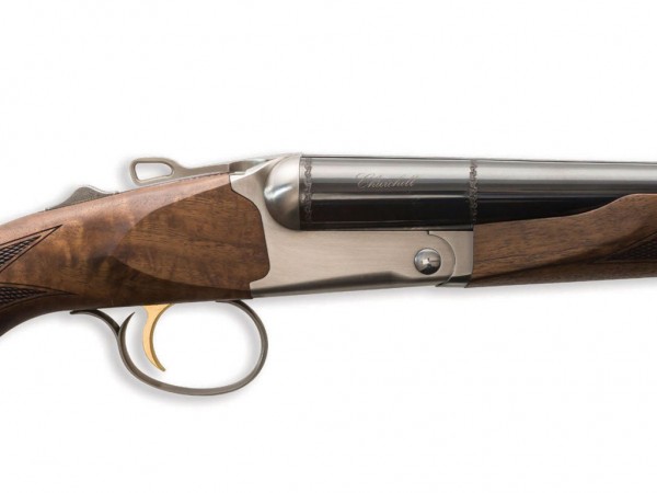AKKAR C.12 CHURCHILL 512 YUXTA 71CM - 6676 - AKKAR