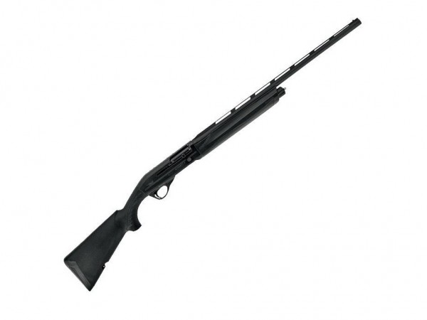 FRANCHI C. 20 M. AFFINITY SINTETICA - FRANCHI