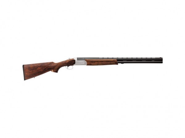 FRANCHI C. 12 M. FALCONET - FRANCHI