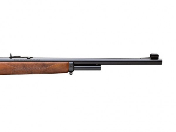 MARLIN C. 45 / 70 GOVERMENT M. 1895 - 70460 - MARLIN