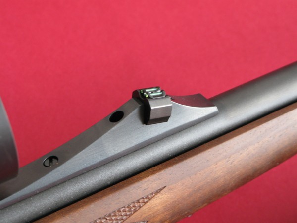 BERGARA C. 30-06 M. B14 MADERA - 110848 - BERGARA