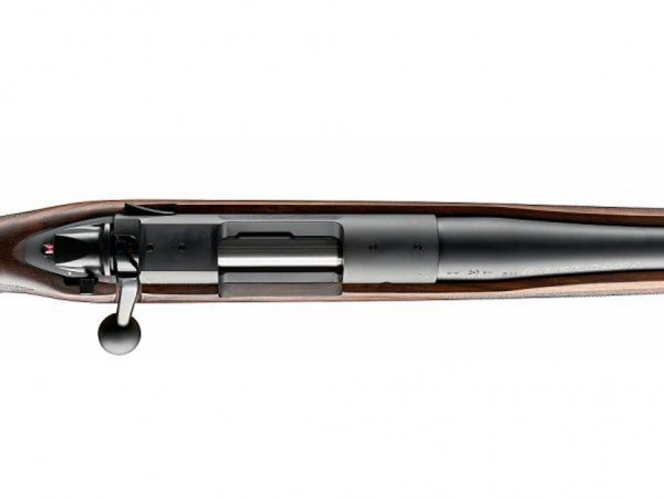 BERGARA C. 30-06 M. B14 MADERA - 110848 - BERGARA