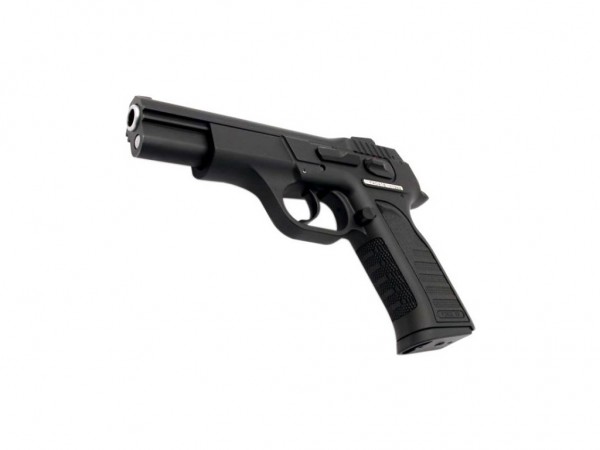 TANFOGLIO C. 9 MM FORCE 99 -  370 - TANFOGLIO