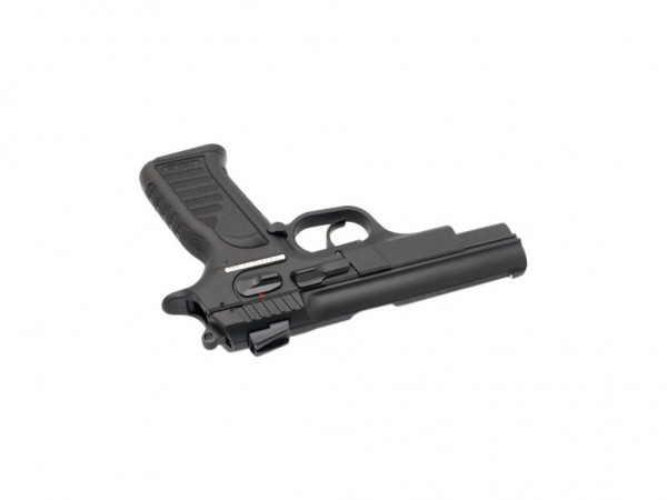 TANFOGLIO C. 9 MM FORCE 99 -  370 - TANFOGLIO