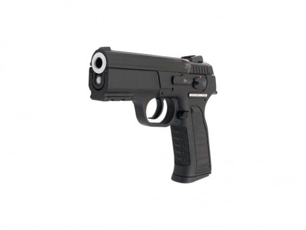 TANFOGLIO C. 9 MM FORCE 99 STD - 3974 - TANFOGLIO