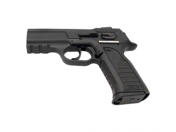 TANFOGLIO C. 9 MM FORCE 99 STD - 3974 - TANFOGLIO