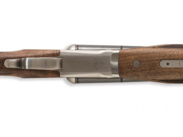 AKKAR C.28 CHURCHILL 528 GOLD YUXTAPUESTA 71 CM - 6753 - AKKAR