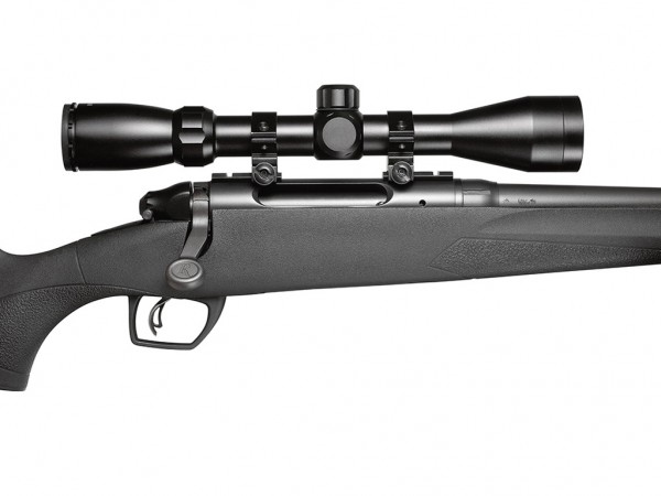 REMINGTON C. 7 MM M. 783 SINT / PAVON - 85838 - REMINGTON