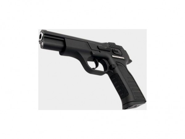 TANFOGLIO C. 40 FORCE - 372 - TANFOGLIO