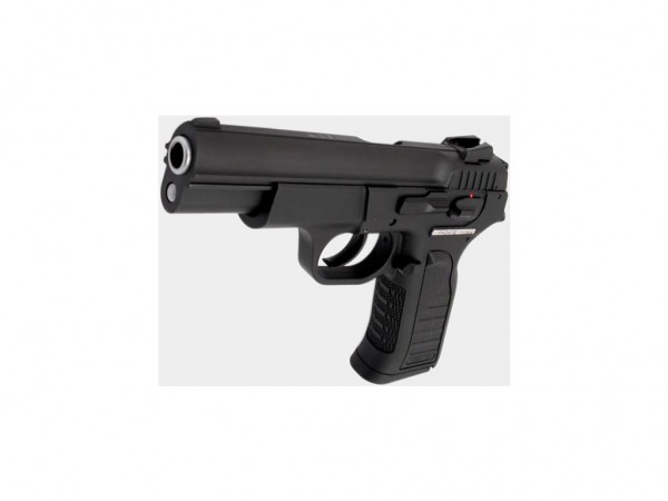 TANFOGLIO C. 40 FORCE - 372 - TANFOGLIO