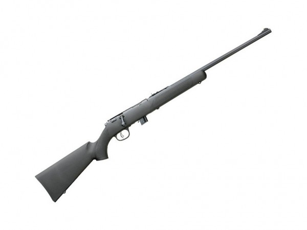 MARLIN C. 22 MAG. XT 22 MR SINTETICO / PAVON - 70783 - MARLIN