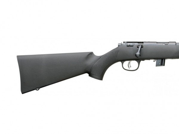 MARLIN C. 22 MAG. XT 22 MR SINTETICO / PAVON - 70783 - MARLIN