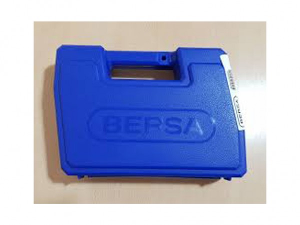 BERSA C. 40 TPR40 BICOLOR - 0TPR40DSA - BERSA