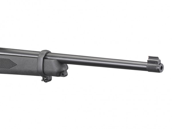 RUGER C. 22 LR M. 10/22 RPF SINT / PAVON - 15155 - RUGER