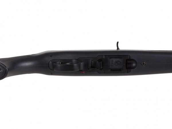 RUGER C. 22 LR M. 10/22 RPF SINT / PAVON - 15155 - RUGER