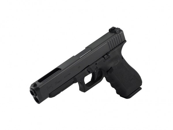 GLOCK C. 40 M. 35 GEN 4 - 13843540 - GLOCK