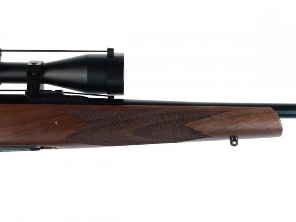 REMINGTON C. 30-06 M. 783 MAD / PAVON C/ MIRA - 85888 - REMINGTON
