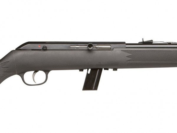 SAVAGE M. 64 F SEMIAUT. CAL. 22 LR - 21100 - SAVAGE
