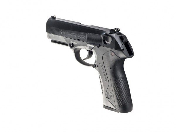 BERETTA C. 9 MM PX4 PAVON - BERETTA