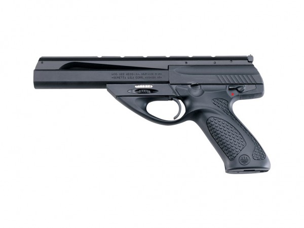 BERETTA C. 22 LR U22NEOS 6" PAVON - BERETTA