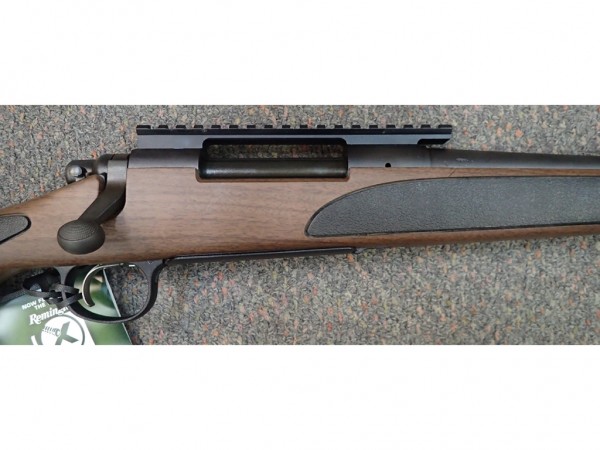 REMINGTON C. 300 MAG M. 700 SPS WT - 84199 - REMINGTON