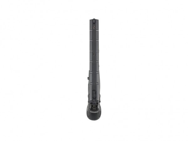 BERETTA C. 22 LR U22NEOS 6" PAVON - BERETTA