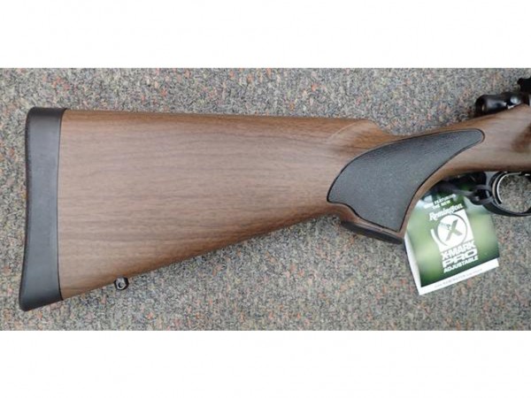 REMINGTON C. 300 MAG M. 700 SPS WT - 84199 - REMINGTON