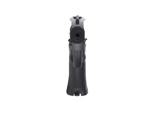 BERETTA C. 22 LR U22NEOS 6" PAVON - BERETTA