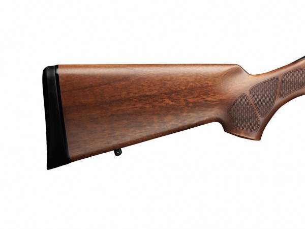 TIKKA C. 30-06 M. T3 HUNTER - TIKKA