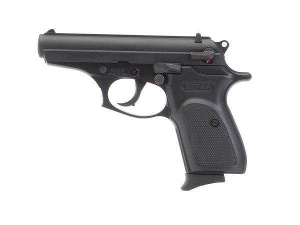 BERSA C. 22 THUNDER PAVON 0T22 - BERSA