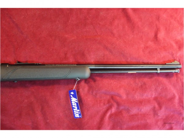 MARLIN C. 22 LR M. XT-22TR SINTETICO / PAVON - 70821 - MARLIN