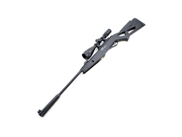 GAMO 5,5 M. WISPER IGT - GAMO