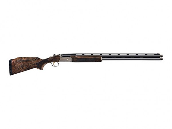 AKKAR C.12 CHURCHILL 206 TRAP - 6752 - AKKAR