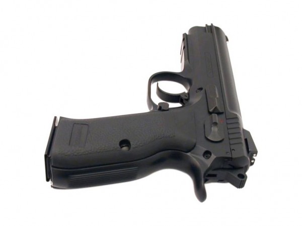 TANFOGLIO C. 45 P45 COMBAT B - 382 - TANFOGLIO