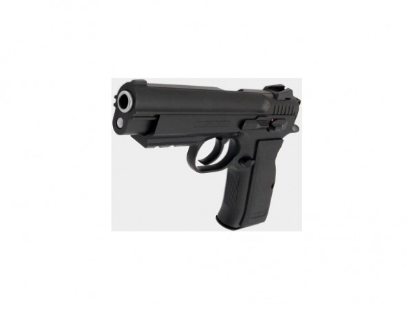 TANFOGLIO C. 40 COMBAT B - 396 - TANFOGLIO