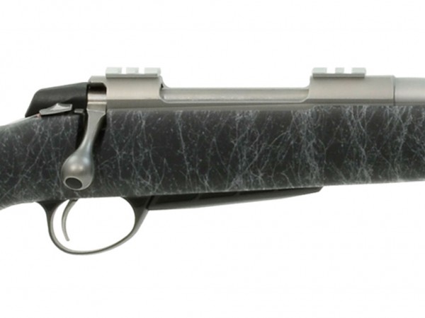 SAKO C. 243 M. A7 SINTETICO / INOXIDABLE - SAKO