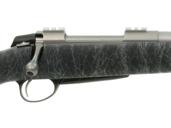 SAKO C. 243 M. A7 SINTETICO / INOXIDABLE - SAKO