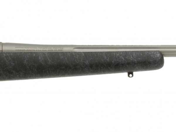 SAKO C. 243 M. A7 SINTETICO / INOXIDABLE - SAKO