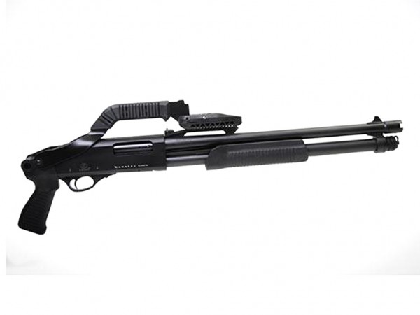 AKKAR C.12 REPET S. POWER 47 CM - 6692 - AKKAR