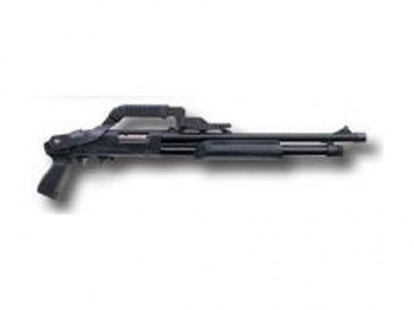 AKKAR C.12 REPET S. POWER 47 CM - 6692 - AKKAR
