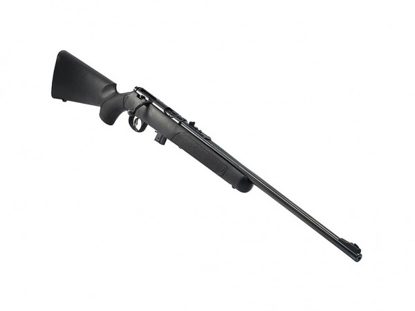 MARLIN C. 22 LR M. XT-22R SINTETICO / PAVON - 70779 - MARLIN
