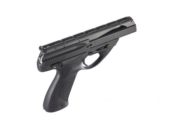 BERETTA C. 22 LR U22NEOS 4,5" PAVON - BERETTA
