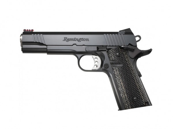 REMINGTON C. 9 MM M. 1911R1 - 96364 - REMINGTON