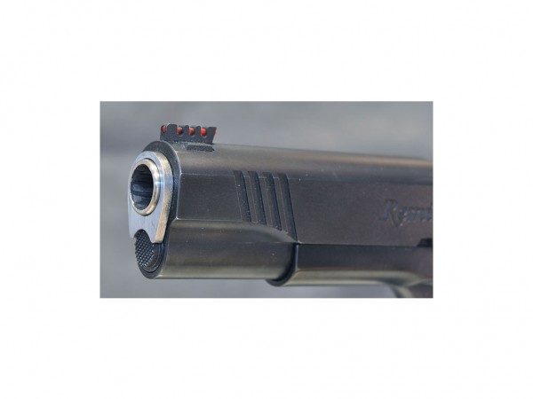 REMINGTON C. 9 MM M. 1911R1 - 96364 - REMINGTON