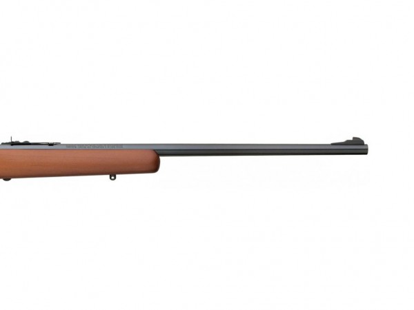 MARLIN C. 22 MAG  MADERA / PAVON - USADA - MARLIN