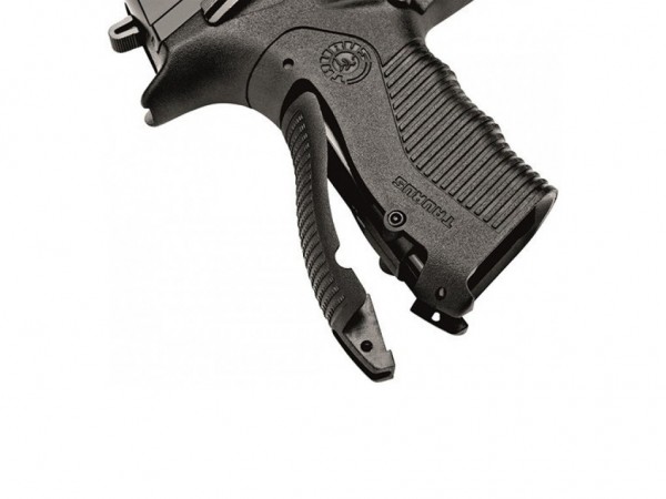 TAURUS C. 9 MM M. PT 809 E PAVON - TAURUS